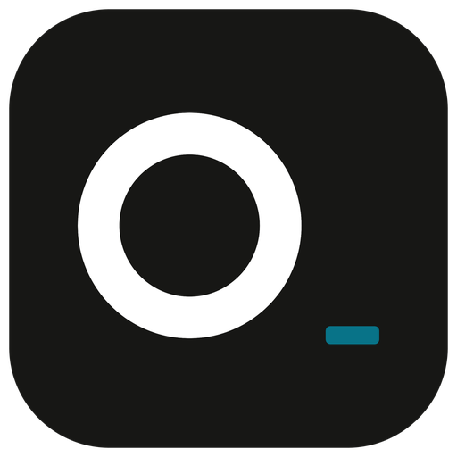 OpusType app icon